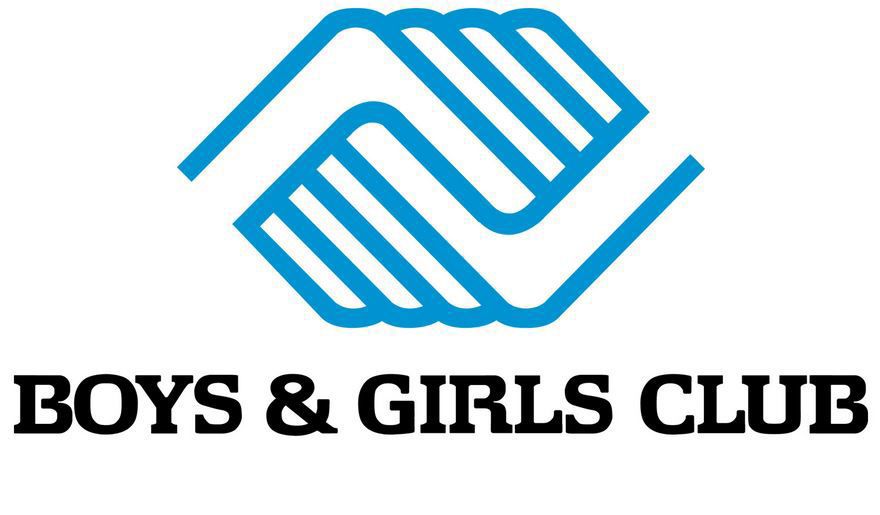 BGCUV